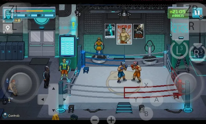 ȭ�����ֲ�2�����δ��2026�ٷ����°汾vandroidoyunclub ��Ѱ��ͼ