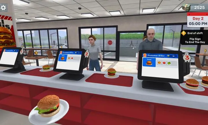 ������2026���ذ�װv1.4.1 ��Ѱ��ͼ