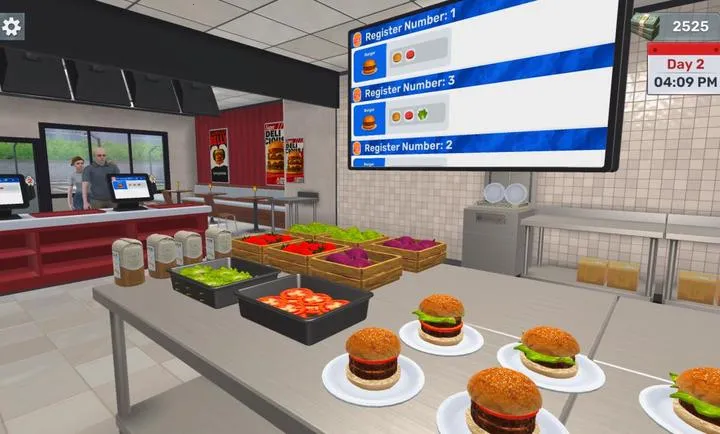 ������2026���ذ�װv1.4.1 ��Ѱ��ͼ