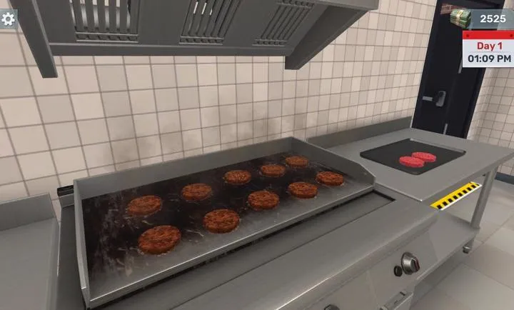 ������2026���ذ�װv1.4.1 ��Ѱ��ͼ