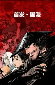 ��������(�����Ķ�Ӧ��)v1.0 �ֻ����ͼ