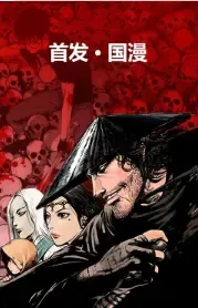 ��������(�����Ķ�Ӧ��)v1.0 �ֻ����ͼ