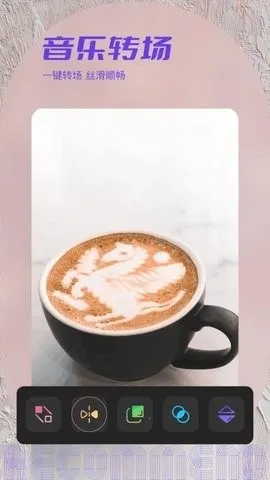 ˽���ಾ2026�ٷ����°汾v1.2 �ֻ����ͼ