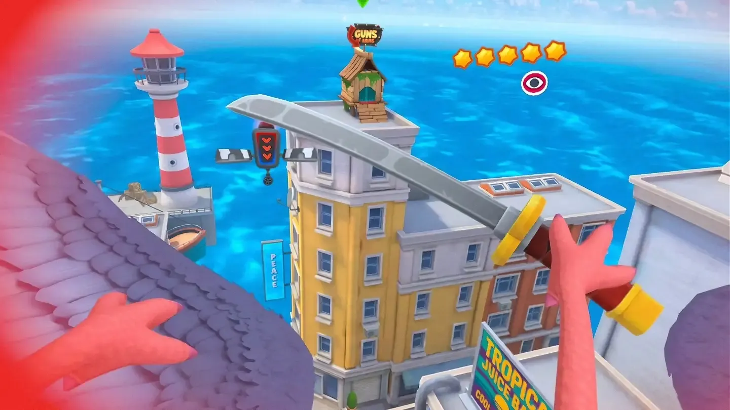 ��������������v1.0.1 �ֻ����ͼ