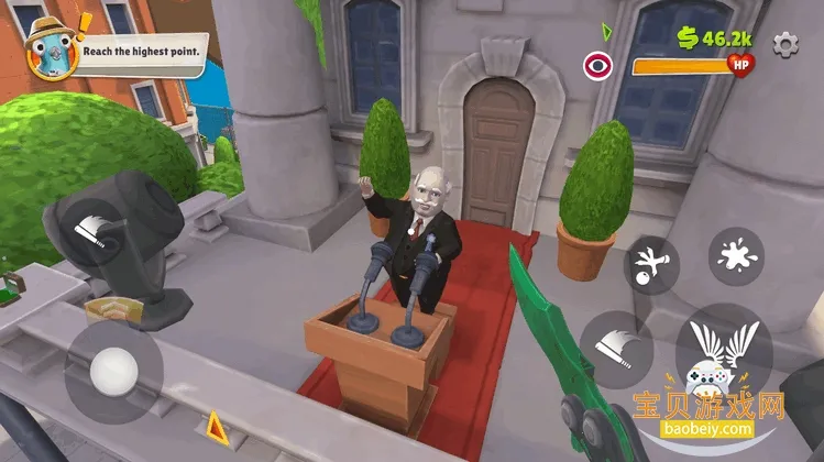 ��������������v1.0.1 �ֻ����ͼ