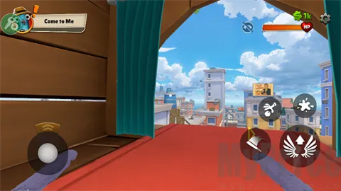 ��������������