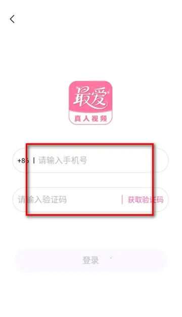 �����2026���°汾