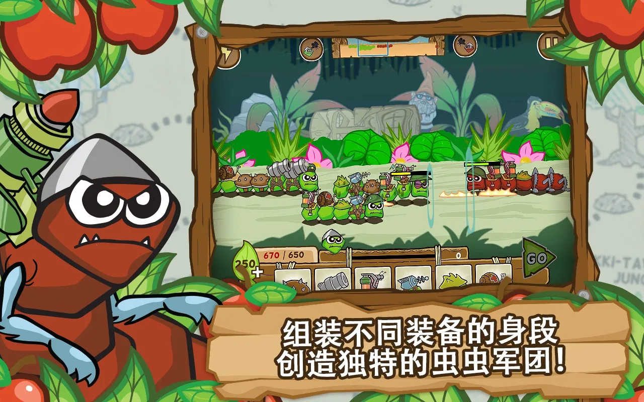 ��սëë�����2026�ٷ����°汾v1.2.9.5452 �ٷ������ͼ