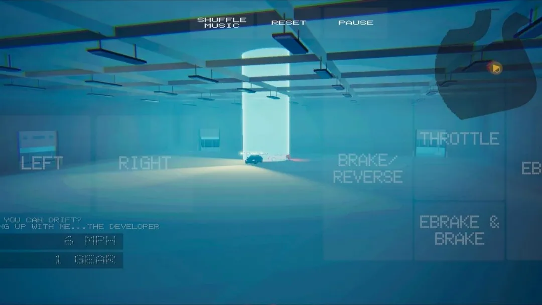 ���ٿ��2026���ذ�װv1.0 �ٷ������ͼ