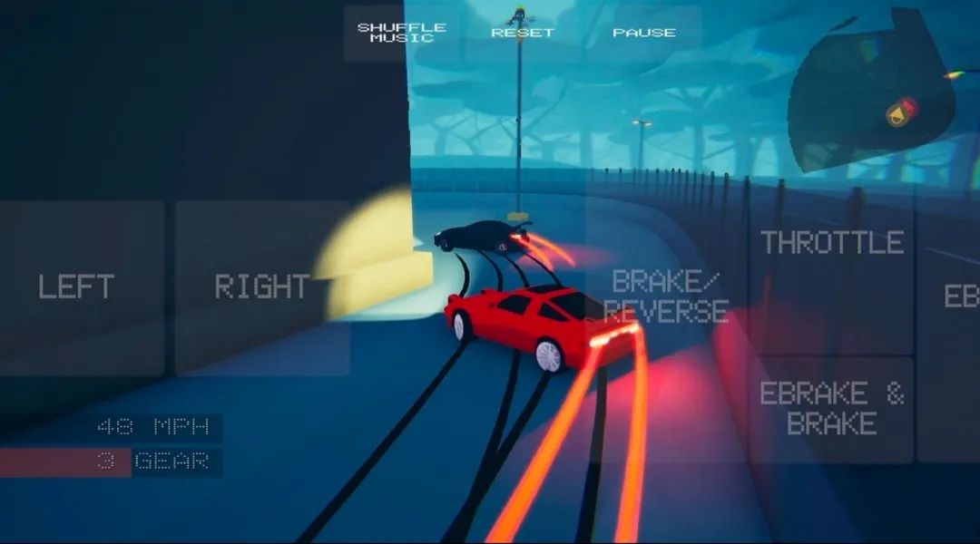 ���ٿ��2026���ذ�װv1.0 �ٷ������ͼ