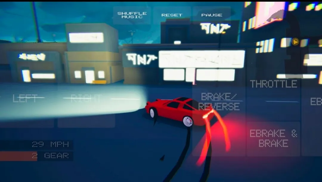 ���ٿ��2026���ذ�װv1.0 �ٷ������ͼ