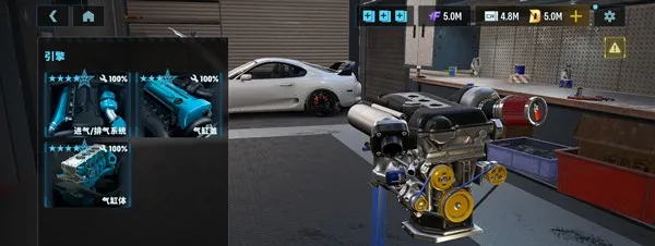 CarXƯ������32026�ٷ����°汾v1.9.1 ��Ѱ��ͼ