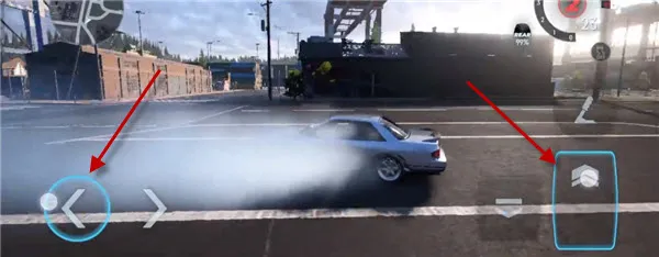 CarX漂移赛车32026官方最新版本 CarX漂移赛车32026官方最新版本