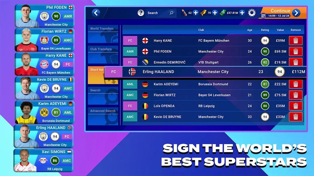 ��������׿���ֻ���v3.2.6 �ֻ����ͼ