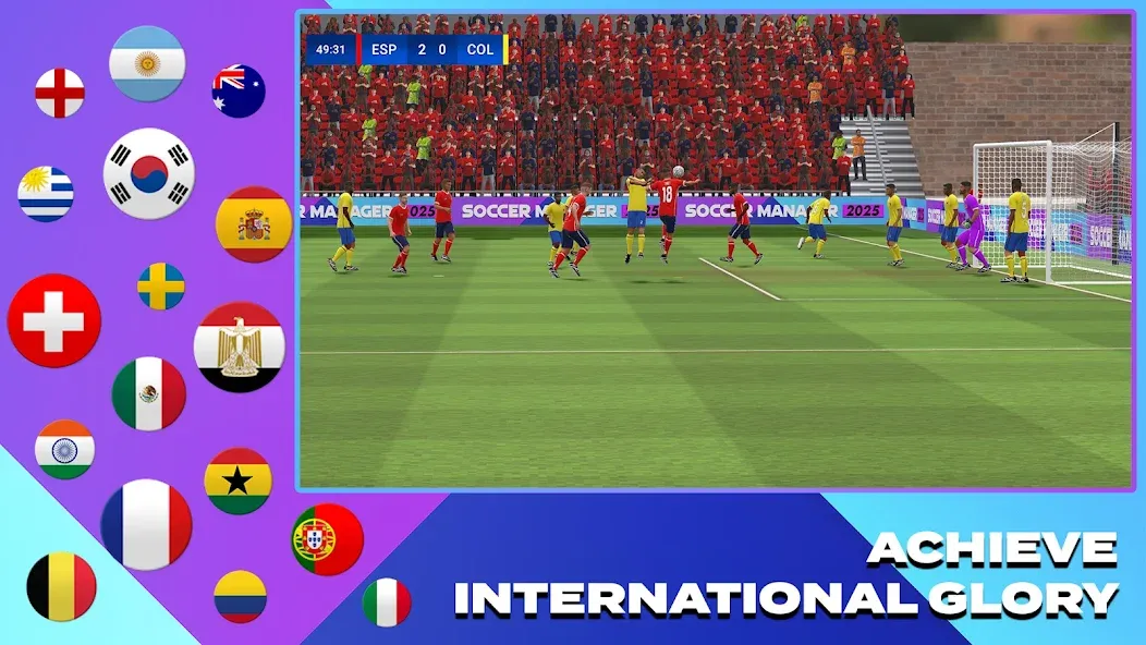 ��������׿���ֻ���v3.2.6 �ֻ����ͼ