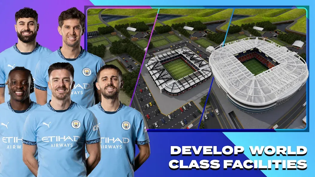 ��������׿���ֻ���v3.2.6 �ֻ����ͼ