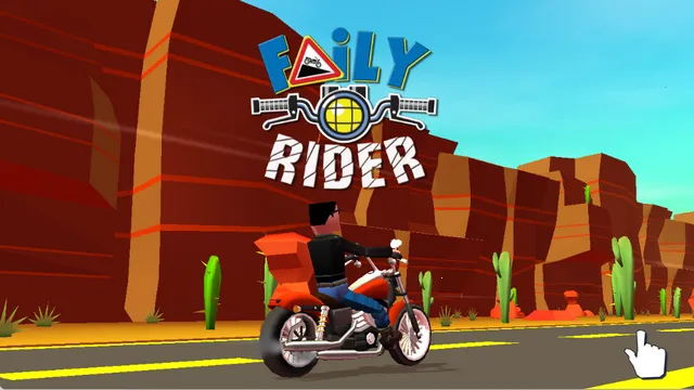 �������м������ڹ�v5.3 ��׿���ͼ