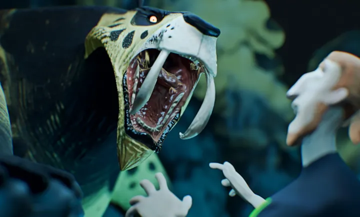 ���֮ҹ(�ֲ��������Ϸ)v1.0.1 ��Ѱ��ͼ