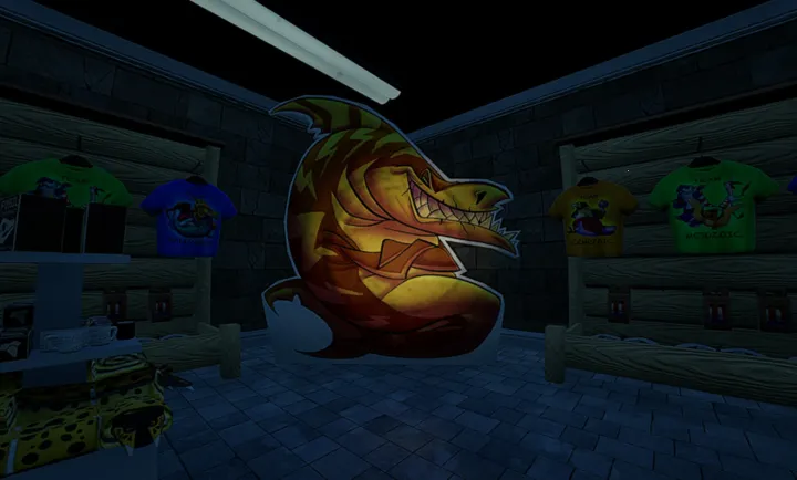 ���֮ҹ(�ֲ��������Ϸ)v1.0.1 ��Ѱ��ͼ