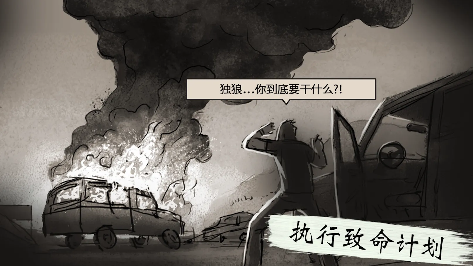 ���Ǿѻ���2026���°汾v1.4.209 �ٷ������ͼ