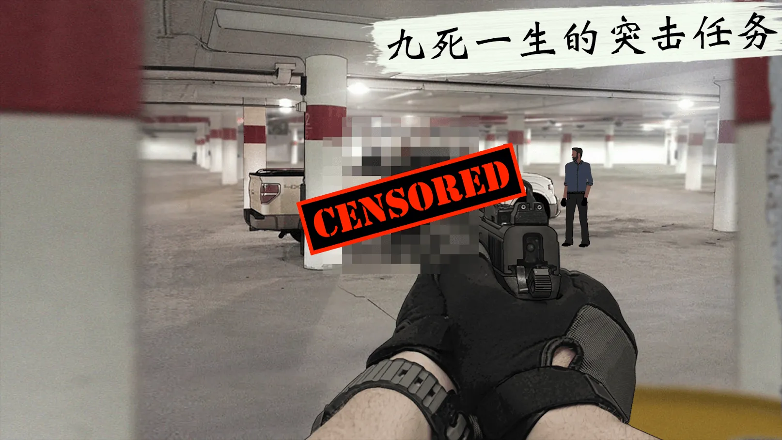 ���Ǿѻ���2026���°汾v1.4.209 �ٷ������ͼ