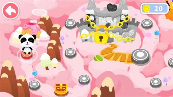 �������곤��׿���ֻ���