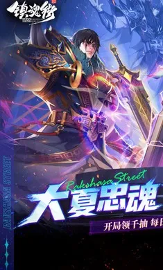 ����:����(���ַ�������)v1.0.0 �ֻ����ͼ