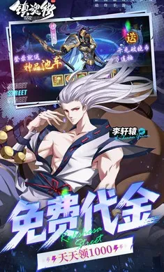 ����:����(���ַ�������)v1.0.0 �ֻ����ͼ