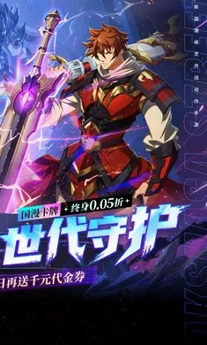 ����:����(���ַ�������)v1.0.0 �ֻ����ͼ