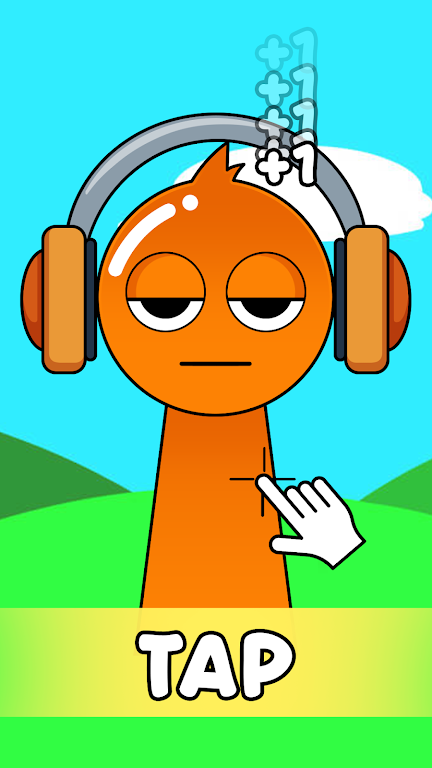 Ȥζ�������׿���ֻ���v0.1.5 ��׿���ͼ