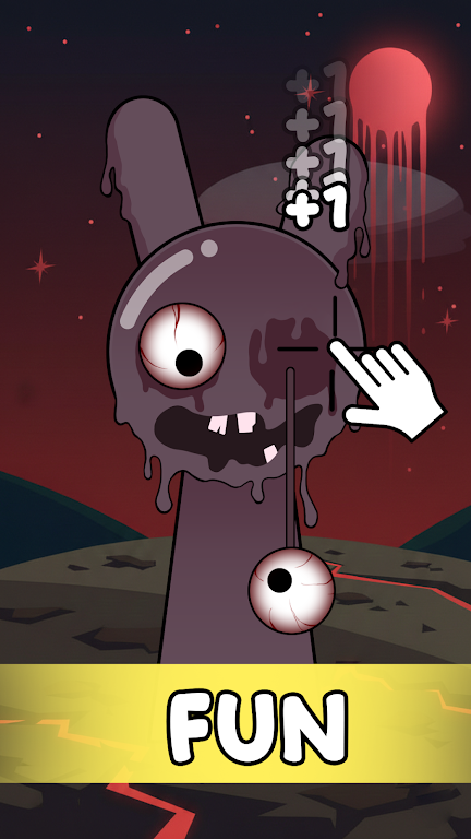 Ȥζ�������׿���ֻ���v0.1.5 ��׿���ͼ