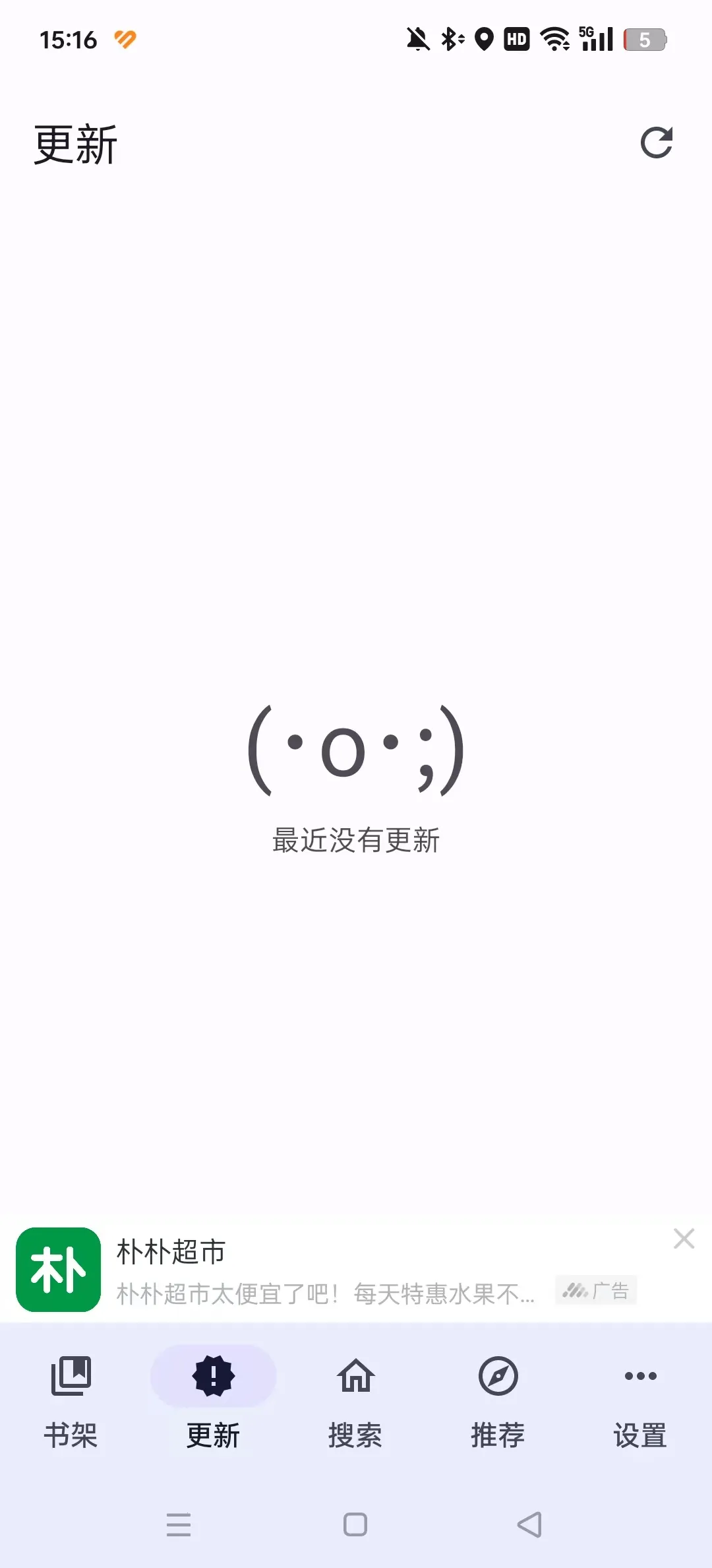 ���������������v0.3.0 �ֻ����ͼ