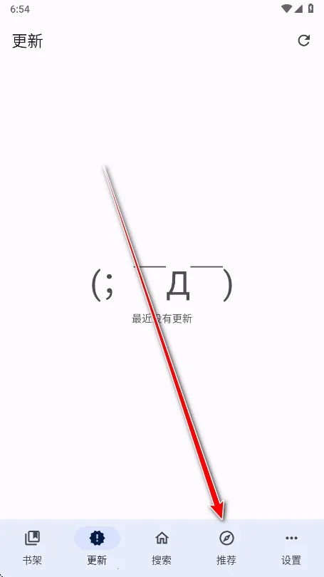 ���������������