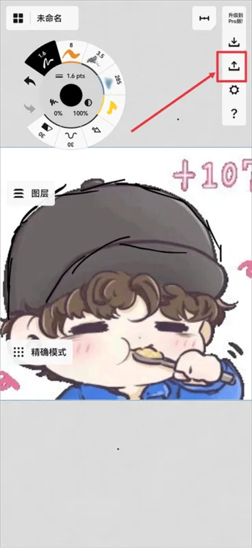 �����pro�ƽ��