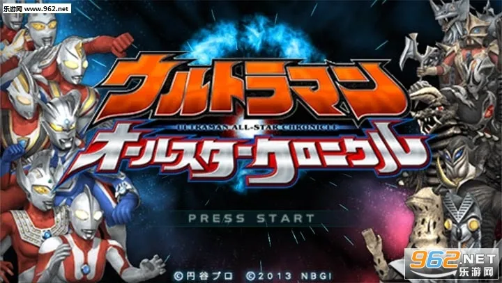 ������ȫ���Ǳ���ʷ��Ϸv2021.01.05.11 ��Ѱ��ͼ