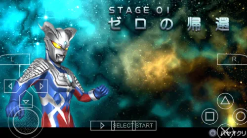 ������ȫ���Ǳ���ʷ��Ϸv2021.01.05.11 ��Ѱ��ͼ