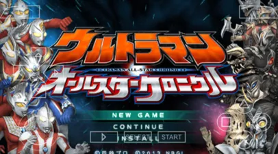 ������ȫ���Ǳ���ʷ��Ϸ