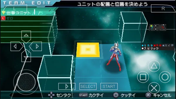 ������ȫ���Ǳ���ʷ��Ϸv2021.01.05.11 ��Ѱ��ͼ