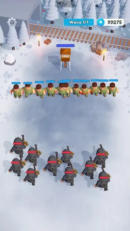 ��������(������������Ϸ)v0.1.1 ��׿���ͼ