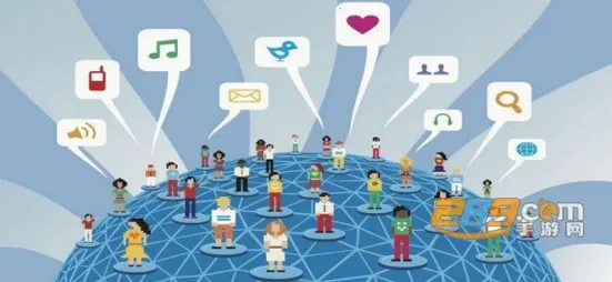 立刻聊老版本 立刻聊老版本