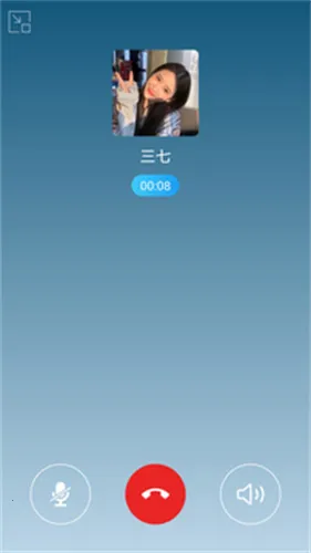 �������ϰ汾v0.21061301 ��׿���ͼ