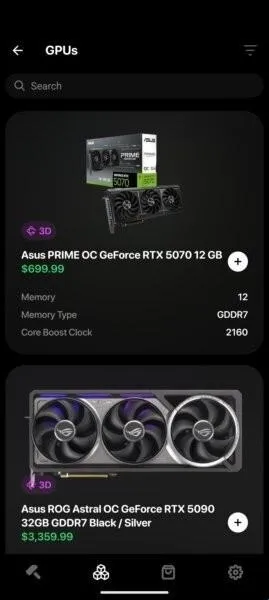 BuildCores2026���ذ�װ