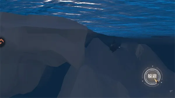 ��η����(��ս������Ϸ)