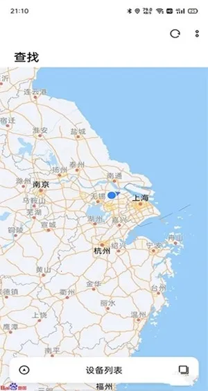 oppo�Ʒ���2026�ٷ����°汾v10.6.7 �ֻ����ͼ