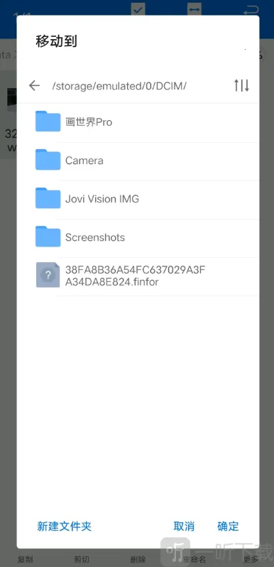 ŷ�޿���ģ����3���������°��������޽��