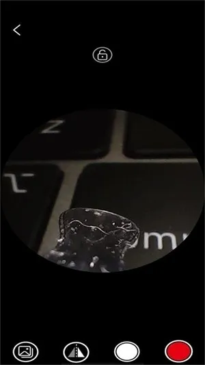 AIRLook(�ɶ���������)v4.6 �ֻ����ͼ