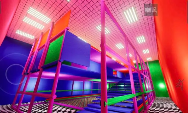 �򿪺��ң�����(���Ҹ߻�����Ϸ)v1.6.2 ��Ѱ��ͼ