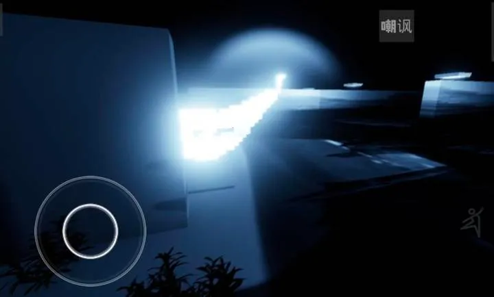 �򿪺��ң�����(���Ҹ߻�����Ϸ)v1.6.2 ��Ѱ��ͼ