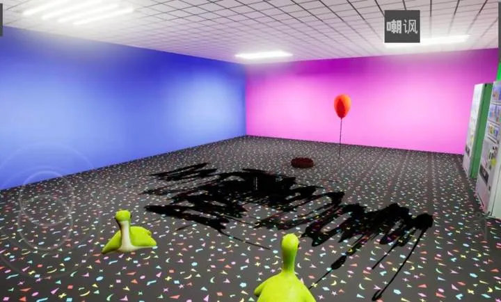 �򿪺��ң�����(���Ҹ߻�����Ϸ)v1.6.2 ��Ѱ��ͼ