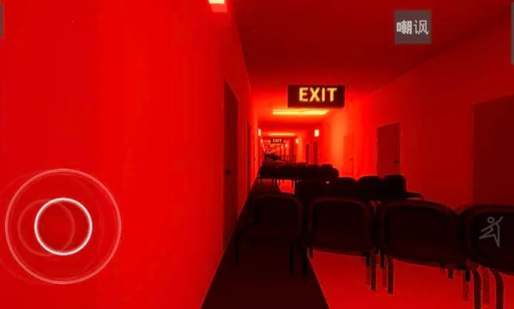 �򿪺��ң�����(���Ҹ߻�����Ϸ)v1.6.2 ��Ѱ��ͼ